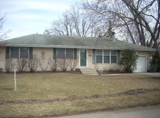 7418 Villa Vis, Spring Grove, IL 60081