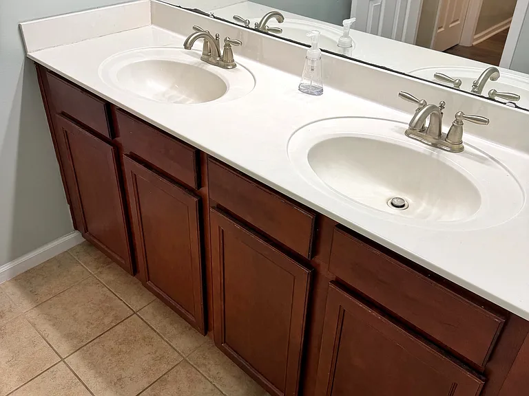 703 Stagecoach Dr — Photo 35