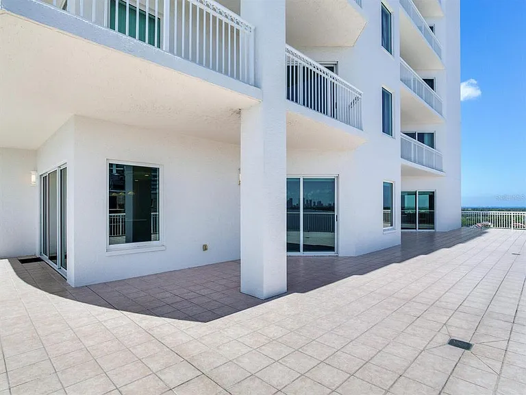 3507 Bayshore Blvd #1202 — Photo 58
