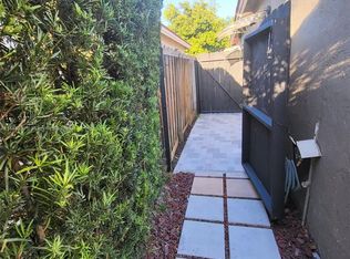 9439 SW 162nd Ct #B, Miami, FL 33196