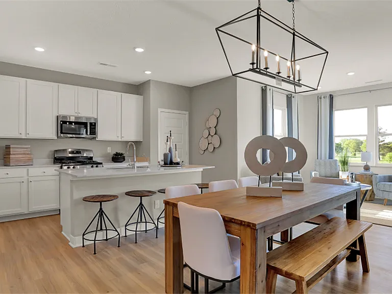 11438 Dippers Ct — Photo 32