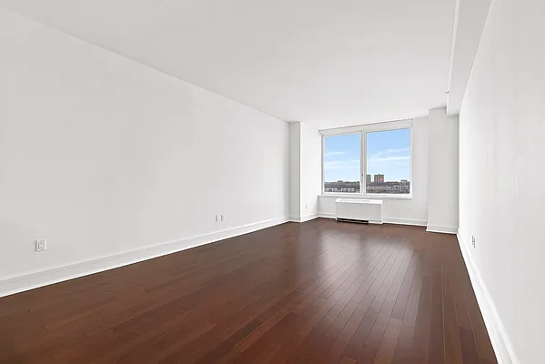 Rented by Compass | media 3