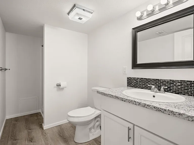 2604 W Sinto Ave — Photo 18