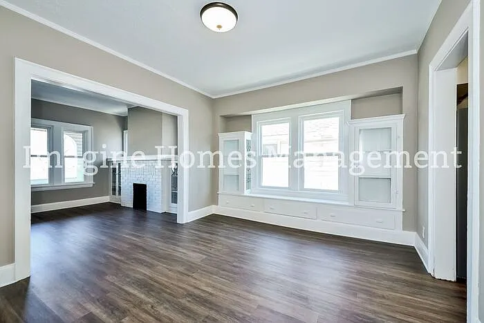 13521 Merl Ave — Photo 6