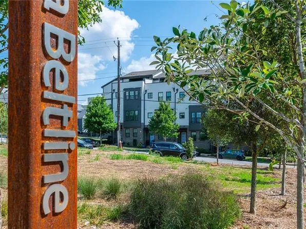 1038 Culpepper St NW #0, Atlanta, GA 30318