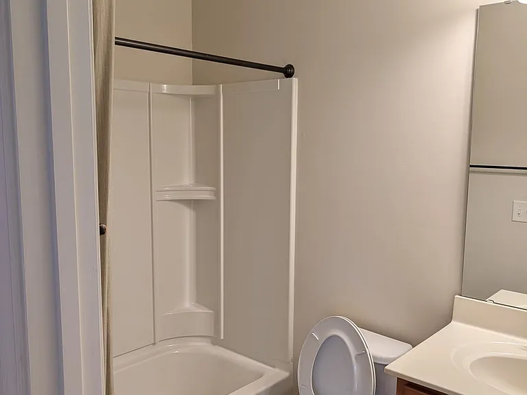 2428 Averon Dr — Photo 24