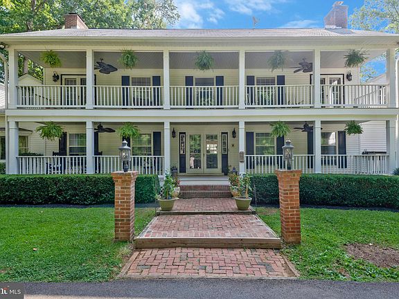 4th image of 10481 Willowspring Ln
