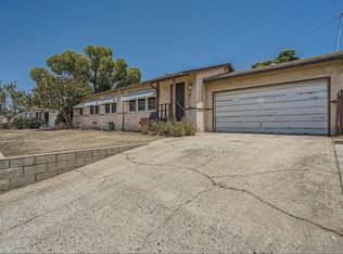 2009 Englewood Dr, Lemon Grove, CA 91945