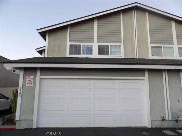 1194 N Lyman Ave, Covina, CA 91724