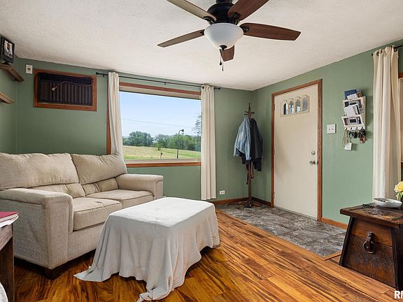 5th image of 2133 N Ellory Rd