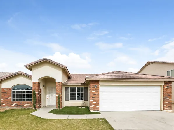 2904 W Sunland Ave, Phoenix, AZ 85041