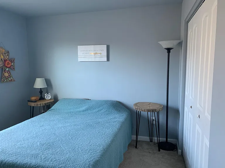 40 Munro Rd — Photo 13