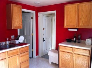3441 Longfellow Ave APT 2, Minneapolis, MN 55407
