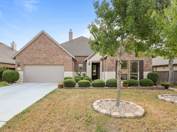 1424 Settlement, New Braunfels, TX 78132