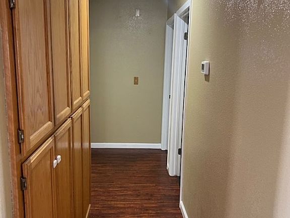 4th image of 29122 Monterey Ct
