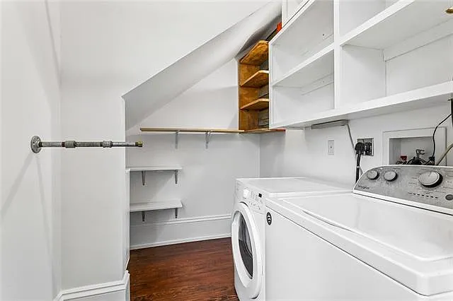 3417 Iberville St — Photo 18