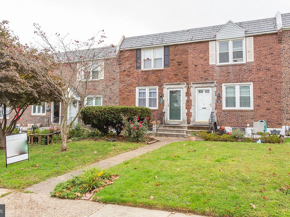 1st image of 2566 Bond Ave