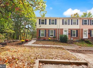 3573 Moultree Pl, Baltimore, MD 21236