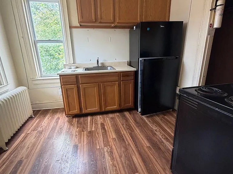 709 Pennsylvania Ave — Photo 5