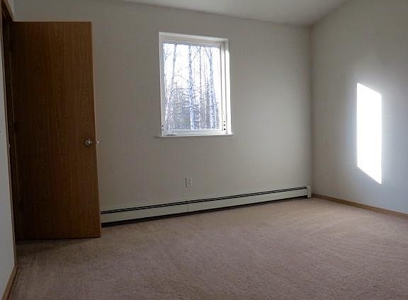5th image of 1507 Clytice Ln #A