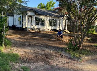 1612 Live Oak Ave #B, Waco, TX 76708