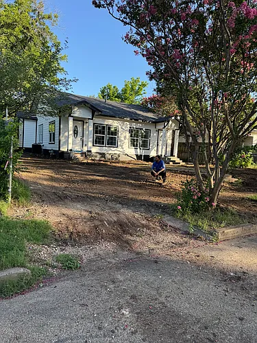 1612 Live Oak Ave Photo 1