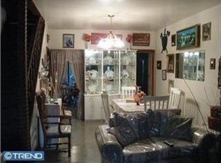 1625 N Cadwallader St, Philadelphia, PA 19122