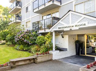 967 Collinson St, Victoria, BC V8V3B7