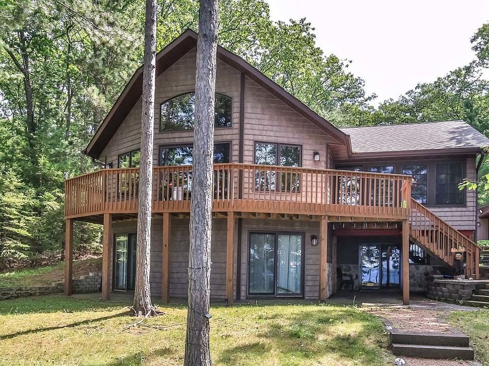 1st image of 12969 Sunset Ridge Ln