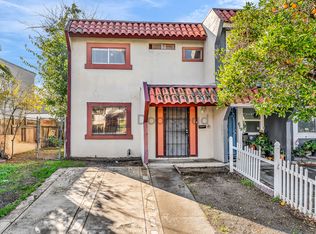 671 Palm Cir, Tracy, CA 95376