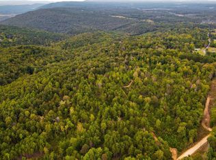 2 County Road 79, Fort Payne, AL 35967