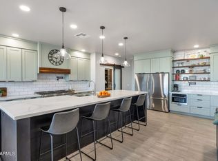 11224 W Tether Trl, Peoria, AZ 85383