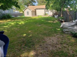 1651 W Princeton Ave, Brick, NJ 08724