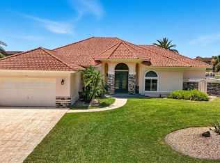 6 Valencia St, Palm Coast, FL 32137