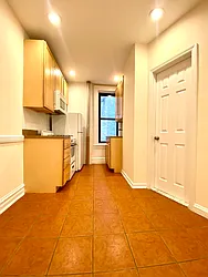 Rented by City & Suburban