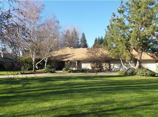 4500 Garden Brook Dr, Chico, CA 95973