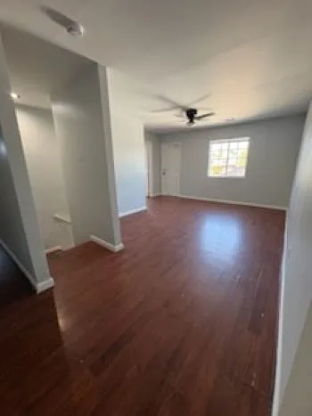 737 N Washington Pl #737 — Photo 6