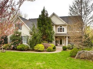 30 Indian Wells Rd, Brewster, NY 10509