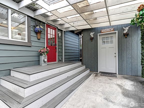 3rd image of 1615 208th Street SE #42