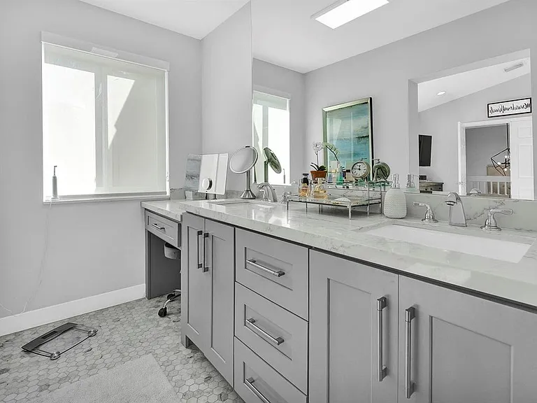 1546 Yellowheart Way #TOWNHOUSE — Photo 10
