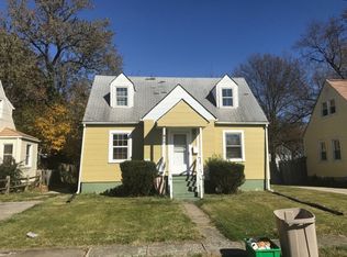 411 Compton Ave, Laurel, MD 20707