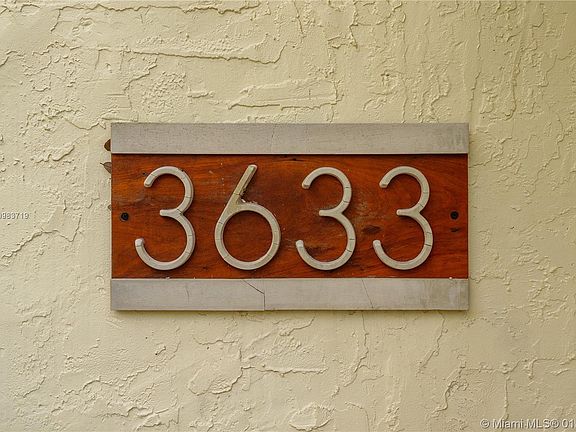3rd image of 3633 Harlano St