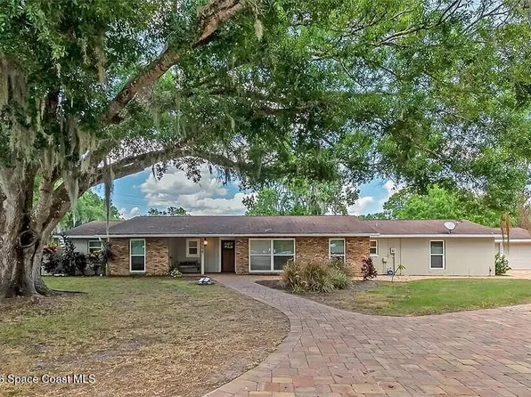 2206 Hammock Pl, Sarasota, FL 34235