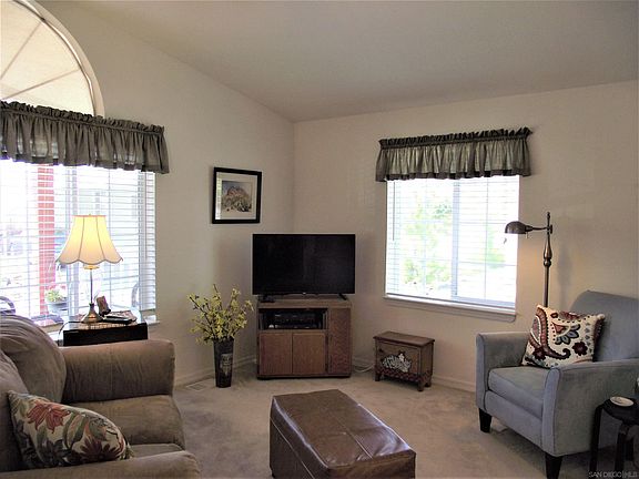 4th image of 35109 Highway 79 Spc 90/unit 89