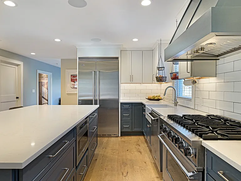 148 Montauk Hwy — Photo 9