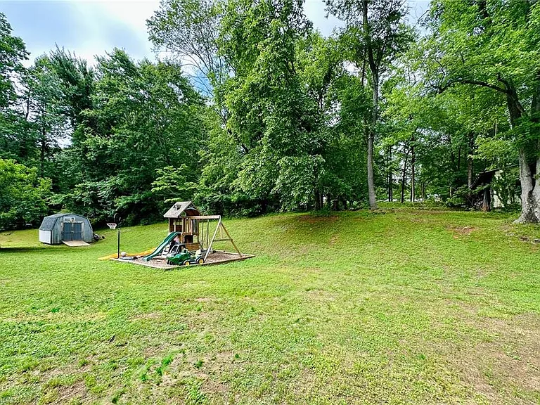 2025 Pope Rd — Photo 4