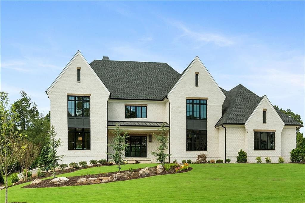 e49f202a4368746bd80baf3040e253