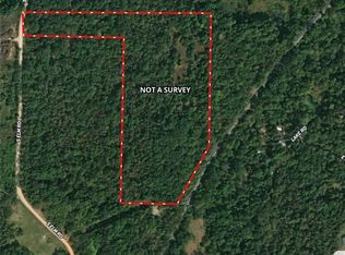 0 S Elm St, Siloam Springs, AR 72761