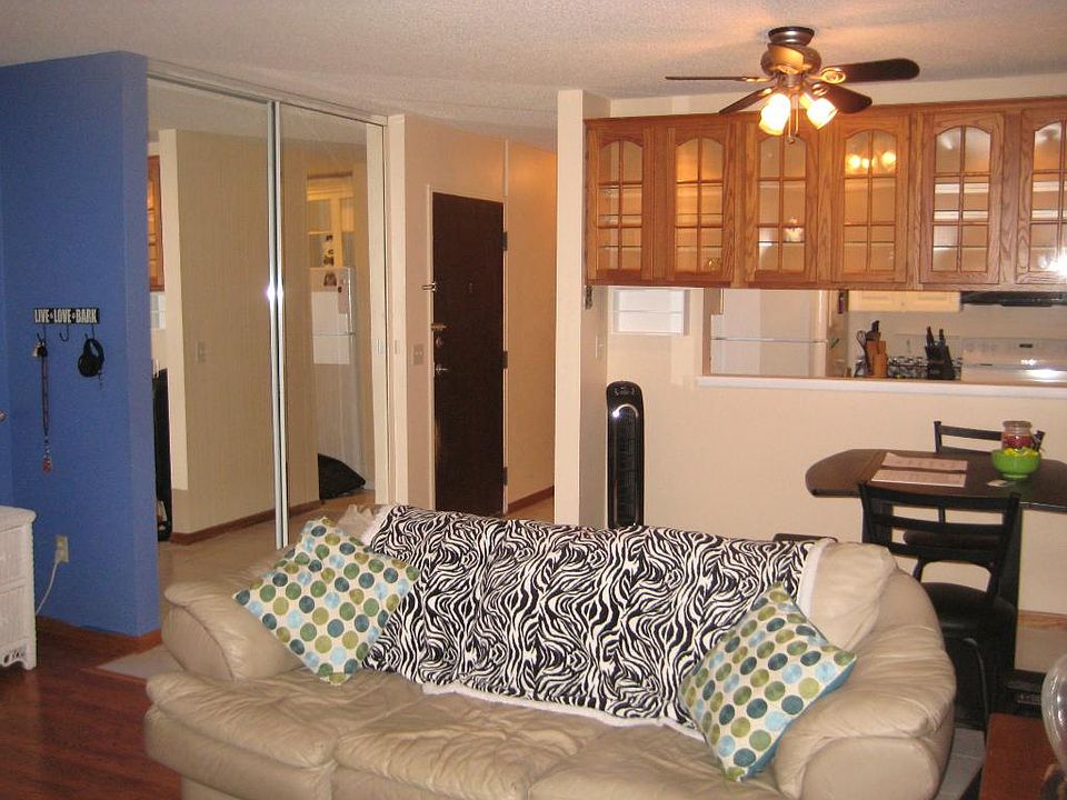 1st image of 12920 Nicollet Ave S #101