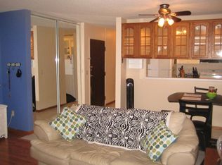 12920 Nicollet Ave S #101, Burnsville, MN 55337